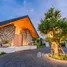 5 Bedroom Villa for rent in Pa Khlok, Phuket, Pa Khlok