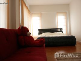 3 Bedroom Townhouse for sale at Vista Avenue Petchkasem 81, Nong Khaem, Nong Khaem