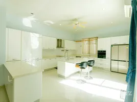 3 спален Дом for sale in Wang Phong, Pran Buri, Wang Phong