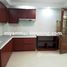 3 အိပ်ခန်း ကွန်ဒို for rent at 3 Bedroom Condo for rent in Yankin, Yangon, Yamethin, ရမည်းသင်