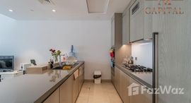 Available Units at Serenia Residences North
