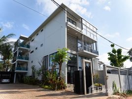 1 Schlafzimmer Appartement zu vermieten in Sala Kamreuk, Siem Reap Other-KH-86970