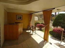 3 Quarto Casa for rent in Curitiba, Paraná, Matriz, Curitiba