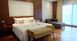 ยูนิตที่เหลืออยู่ในโครงการ รอยัล เรสสิเดนซ์ พาร์ค