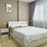 Estudio Apartamento en alquiler en Ttdi Segaris, Kuala Lumpur, Kuala Lumpur, Kuala Lumpur, Malasia