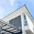 3 Bedroom House for rent at Supalai Lake Ville Phuket, Ko Kaeo, Phuket Town, Phuket, Thailand
