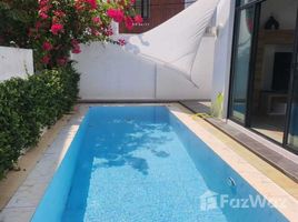 Mono Loft House Koh Keaw で売却中 3 ベッドルーム 別荘, Ko Kaeo, プーケットの町, プーケット