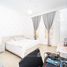 2 спален Квартира на продажу в Venetian, Canal Residence, Dubai Studio City (DSC)