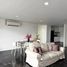 3 спален Квартира в аренду в The Waterford Thonglor 11, Khlong Tan Nuea, Щаттхана