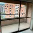 3 Habitación Apartamento en venta en AVENUE 43A # 71 SOUTH 103, Envigado, Antioquia