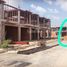 Studio House for sale in Cai Rang, Can Tho, Hung Phu, Cai Rang