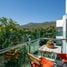 1 Bedroom Condo for rent at Natura Green Residence, Chang Phueak, Mueang Chiang Mai, Chiang Mai, Thailand