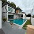 8 спален Дом в аренду в Tropical Village , Nong Prue, Паттайя