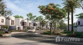 Available Units at Noya Luma