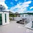 2 Bedroom Villa for sale at Kamala Paradise 2, Kamala, Kathu, Phuket