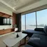 4 Habitación Apartamento en alquiler en Diamond Island, Binh Trung Tay, District 2