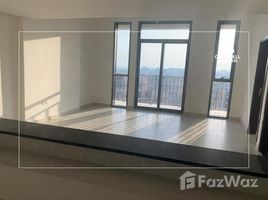 2 Bedroom Apartment for sale at The Dania District 3, Midtown