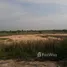  Land for sale in Nakhon Ratchasima, Sa Chorakhe, Dan Khun Thot, Nakhon Ratchasima