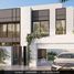 3 Schlafzimmer Villa zu verkaufen im Fay Alreeman, Al Reef Downtown