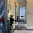 18 SqM Office for rent at Alma Link Building, Lumphini