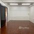 3 Bedroom Villa for rent in Bangkok, Thung Wat Don, Sathon, Bangkok