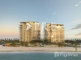 2 Bedroom Apartment for sale at Serenia Living Tower 1, The Crescent, Palm Jumeirah