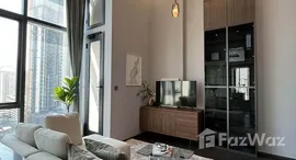 ยูนิตที่เหลืออยู่ในโครงการ CONNER Ratchathewi