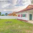 2 chambre Maison for sale in Thaïlande, Mak Khaeng, Mueang Udon Thani, Udon Thani, Thaïlande