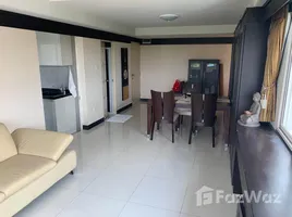 2 Schlafzimmer Wohnung zu verkaufen im Happy Home Condo, Don Mueang, Don Mueang