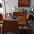 2 chambre Appartement à vendre à STREET 5 SOUTH # 25 40., Medellin