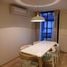 3 침실 Liv At 49에서 판매하는 아파트, Khlong Tan Nuea, Watthana, 방콕