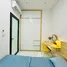 1 Habitación Casa en alquiler en Khue My, Da Nang, Khue My, Ngu Hanh Son, Da Nang, Vietnam