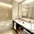 2 Bedroom Apartment for sale at The Address Sky View Tower 1, The Address Sky View Towers