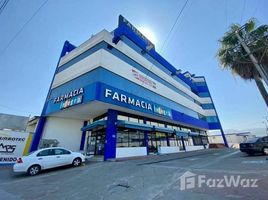  Whole Building for sale in Mexique, Tijuana, Baja California, Mexique