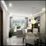 4 Bedroom Apartment for sale at Santo Domingo, Distrito Nacional, Distrito Nacional