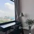 Studio Condo for sale at SO Origin Kaset Interchange, Sena Nikhom