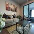 1 Bedroom Apartment for sale at Monte Rama 9, Hua Mak