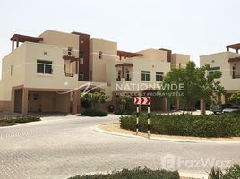 在Al Khaleej Village出售的2 卧室 住宅, 艾玛尔南, Dubai South (Dubai World Central)
