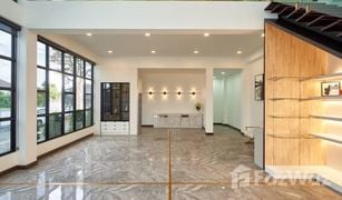 3 Bedrooms Whole Building for sale in San Sai Noi, Chiang Mai 