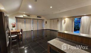 3 Bedrooms House for sale in Muak Lek, Saraburi Australia Village