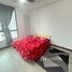 1 Bilik Tidur Emper (Penthouse) for rent at Southlake Terraces, Bandar Kuala Lumpur, Kuala Lumpur, Kuala Lumpur