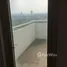 2 Bedroom Condo for sale at Lakeview Condominium Riviera 4, Bang Phlap, Pak Kret, Nonthaburi
