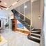 4 Bedroom Townhouse for rent in Lien Chieu Da Nang, Hoa Minh, Lien Chieu, Da Nang