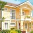 在MARINA HEIGHTS出售的4 卧室 屋, Paranaque City, Southern District, 马尼拉大都会
