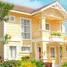 4 Bedroom House for sale at MARINA HEIGHTS, Paranaque City, Southern District