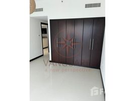 1 Bedroom Apartment for sale at O2 Residence, Lake Elucio
