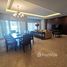 3 Bedroom Apartment for rent at Royal Residence Park, Lumphini