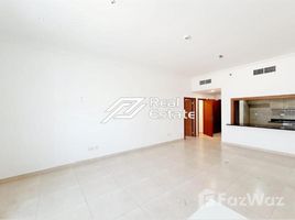 1 chambre Appartement à vendre à Ansam 2., Yas Acres