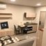 Studio Condo for rent at Dcondo Hideaway-Rangsit, Khlong Nueng, Khlong Luang, Pathum Thani