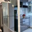 Estudio Ático en alquiler en Georgetown, Bandaraya Georgetown, Timur Laut Northeast Penang, Penang